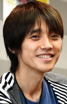 吉田尚記
