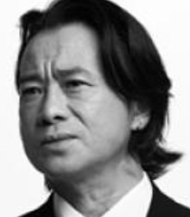 若松武史