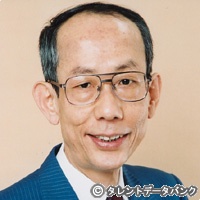 西川幾雄