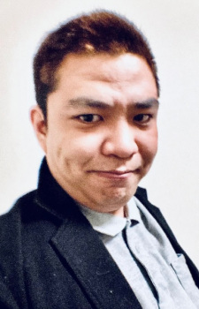 魔鬼伊藤