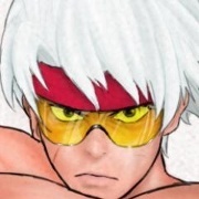 バヒ・JD