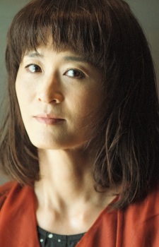 芝原千彌子