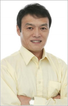 佐藤佑暉