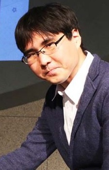 池畠博史