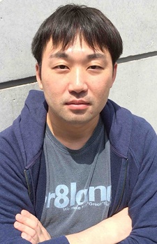 夏目真悟