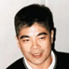 佐藤政道