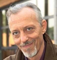 Novembre, Tom