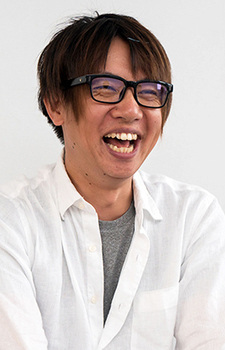 有澤寬