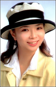 佐佐木優子