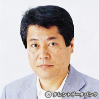 堀部隆一