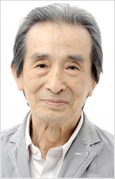 西本裕行