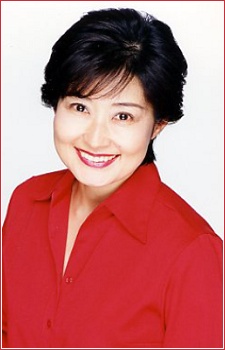 梨羽侑里