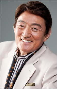 佐佐木功
