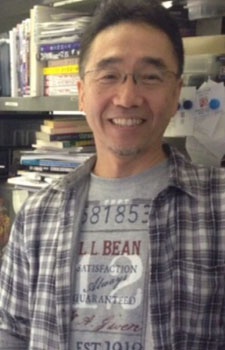 兼森義則