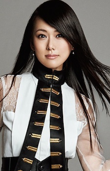 唐澤美帆