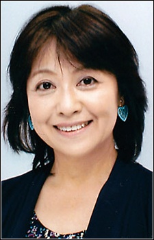速見圭