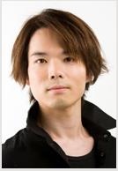 松田佑貴