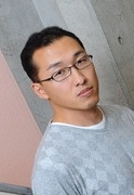 丸藤廣貴