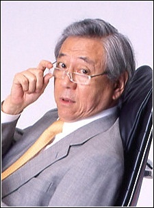 日下岳史