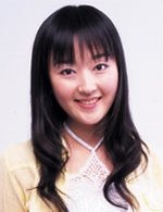川崎真央