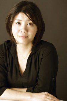 戶田信子