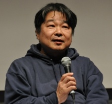 香川豐