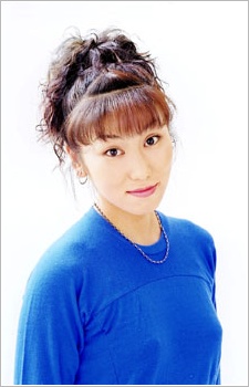 尾小平志津香