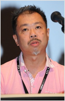 橋本敬史