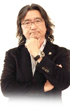 安達元一