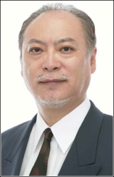 平野正人