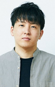 中山龍