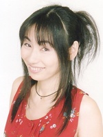 三五美奈子
