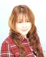 荒井靜香