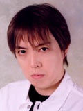 原澤晃綺