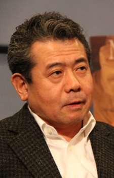 浦山迅