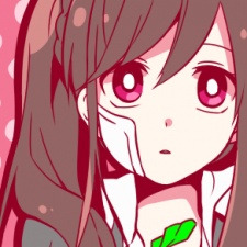 わんにゃんぷー