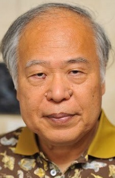 荒俣宏