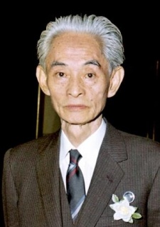 川端康成