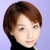 岡田優香