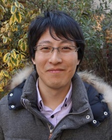三輪和宏 
