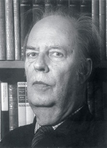 Jonsson, Runer