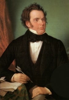 Schubert, Franz Peter