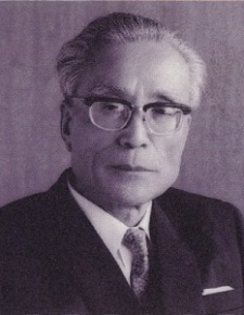 浜田広介