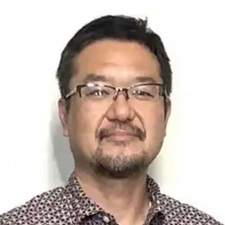 千葉克彥