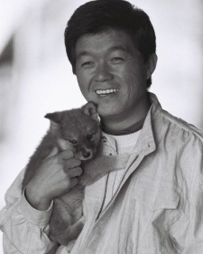 坂本九