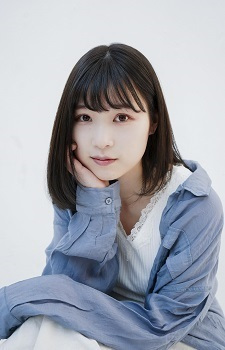 田中沙耶