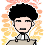 Izuka, Daisuke
