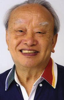 辻村真人