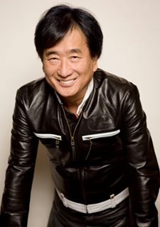 三枝成彰