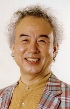 關根信昭